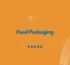 Food Packaging