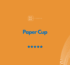 Paper Cup